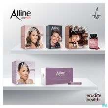 Afbeelding in Gallery-weergave laden, mediPimId:652888:1782819899
