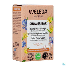 Afbeelding in Gallery-weergave laden, mediPimId:234553:1728554013
