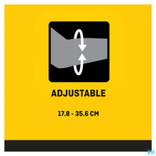 Afbeelding in Gallery-weergave laden, mediPimId:326034:1728630960
