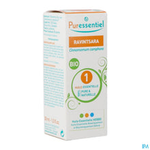 Afbeelding in Gallery-weergave laden, mediPimId:248300:1728556273
