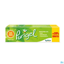 Charger l'image dans la galerie, mediPimId:284463:1728560793
