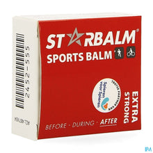 Afbeelding in Gallery-weergave laden, mediPimId:144846:1728470934
