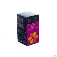 Charger l'image dans la galerie, mediPimId:86388:1728464481
