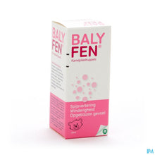 Afbeelding in Gallery-weergave laden, mediPimId:3498:1728392486
