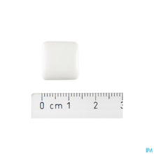 Afbeelding in Gallery-weergave laden, mediPimId:135666:1728469664
