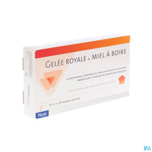 Afbeelding in Gallery-weergave laden, mediPimId:23942:1728394870
