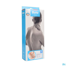 Afbeelding in Gallery-weergave laden, mediPimId:185075:1779976887
