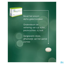 Afbeelding in Gallery-weergave laden, mediPimId:634410:1776948181
