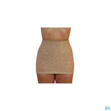 Load image into Gallery viewer, mediPimId:68162:1779976830
