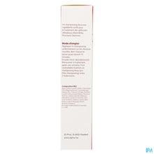 Afbeelding in Gallery-weergave laden, mediPimId:368358:1783615516
