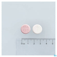 Load image into Gallery viewer, mediPimId:220112:1728551668
