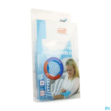 Afbeelding in Gallery-weergave laden, mediPimId:138965:1728470096
