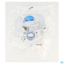 Afbeelding in Gallery-weergave laden, mediPimId:109820:1728466696
