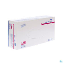 Afbeelding in Gallery-weergave laden, mediPimId:24142:1728394893
