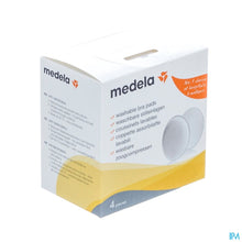 Afbeelding in Gallery-weergave laden, mediPimId:34457:1728458311
