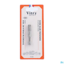 Charger l'image dans la galerie, mediPimId:635154:1776954878
