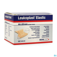 Afbeelding in Gallery-weergave laden, mediPimId:146517:1728471158
