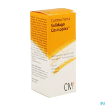 Afbeelding in Gallery-weergave laden, mediPimId:101715:1728466001
