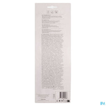Charger l'image dans la galerie, mediPimId:361956:1730971292
