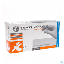 Charger l'image dans la galerie, mediPimId:52830:1728460349
