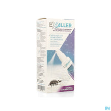 Load image into Gallery viewer, mediPimId:172568:1759484109

