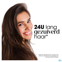 Afbeelding in Gallery-weergave laden, mediPimId:573340:1752054576
