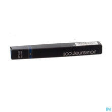Charger l'image dans la galerie, mediPimId:84091:1728464202
