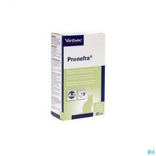Afbeelding in Gallery-weergave laden, mediPimId:53293:1728460401
