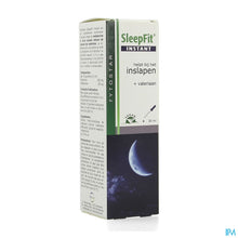 Load image into Gallery viewer, mediPimId:183461:1728475867
