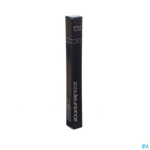 Charger l'image dans la galerie, mediPimId:84573:1728464262

