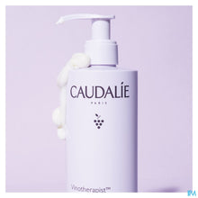 Charger l'image dans la galerie, mediPimId:273310:1728559568

