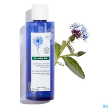 Afbeelding in Gallery-weergave laden, mediPimId:277792:1728560011
