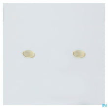 Load image into Gallery viewer, mediPimId:131793:1728469152
