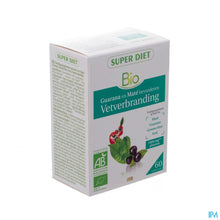 Afbeelding in Gallery-weergave laden, mediPimId:83512:1728464134
