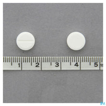 Load image into Gallery viewer, mediPimId:192654:1728477355
