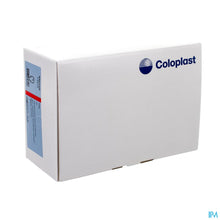 Afbeelding in Gallery-weergave laden, mediPimId:72606:1728462569
