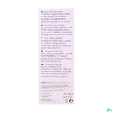 Afbeelding in Gallery-weergave laden, mediPimId:637808:1777876627
