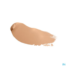 Load image into Gallery viewer, mediPimId:259991:1728557733
