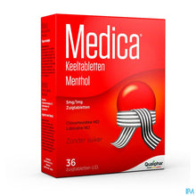 Afbeelding in Gallery-weergave laden, mediPimId:241693:1728555234
