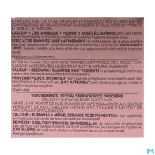 Load image into Gallery viewer, mediPimId:657147:1784118961
