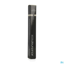 Charger l'image dans la galerie, mediPimId:190330:1728477010
