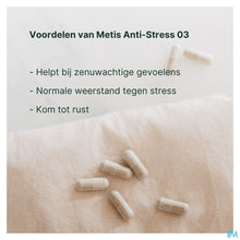 Afbeelding in Gallery-weergave laden, mediPimId:354282:1724166235
