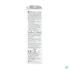 Charger l'image dans la galerie, mediPimId:601102:1765367985
