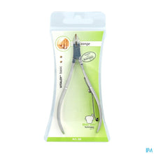 Charger l'image dans la galerie, mediPimId:201011:1728478633
