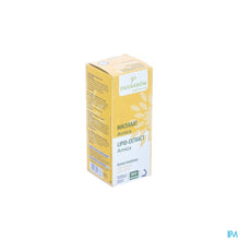 Afbeelding in Gallery-weergave laden, mediPimId:32209:1728395842
