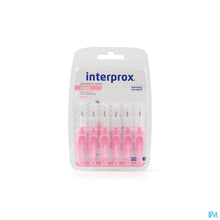 Charger l'image dans la galerie, mediPimId:355746:1728636609
