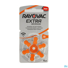 Charger l'image dans la galerie, mediPimId:166548:1728473686
