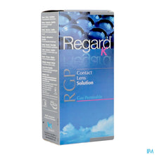 Afbeelding in Gallery-weergave laden, mediPimId:246699:1728556034
