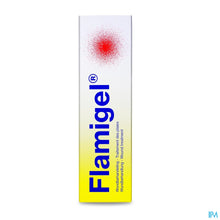 Afbeelding in Gallery-weergave laden, mediPimId:639710:1779110024
