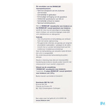 Afbeelding in Gallery-weergave laden, mediPimId:591200:1761216537
